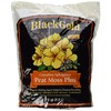 Sun Gro Horticulture Black Gold Peat Moss Plus