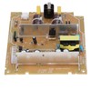 Built in Power Console Board Professional Accuracy Power Supply Board
