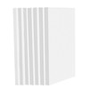 AMZQNART Craft Foam Blocks, 1 in Thick 17x11" EPS Polystyrene