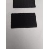 HOOK LOOP Fastener Morale PATCH US Flag USA Thin Blue
