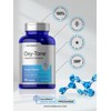 Horbäach Oxygen Colon Cleanser | 100 Capsules | Intestinal Cleanser
