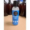 Zechstein Magnesium Gel for Muscle Relaxation, 150 ml