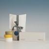 Donggubat 동구밭 헤어케어 베스트 선물세트 Donggubat Hair Care Best Gift