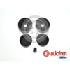 Autofren Seinsa D3053 Wheel Brake Cylinder Repair Kit
