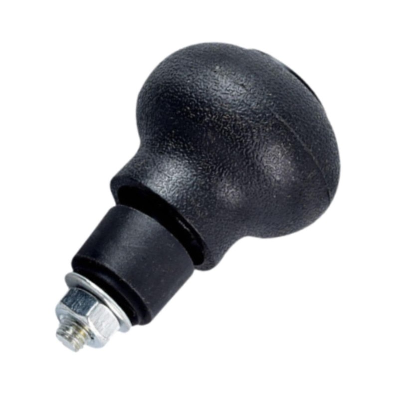Ronyme Steering Wheel Knob Spinner Car Steering Wheel Knob M8