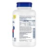 Citracal Maximum Plus Citrato de Calcio + Vitamina D3 180