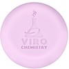 VIROCHEMISTRY Body Soap - G