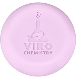 VIROCHEMISTRY Body Soap - G