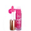Lip Gloss Thirsty Pout Brillo Labial Italia Deluxe Femme Fatale