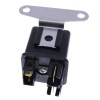 Generic 12V Glow Plug Relay MM43128201 MR8B-451 MR8B-171 for Mitsubishi