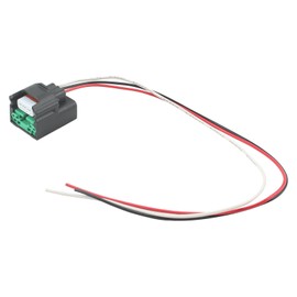 CARBBIA Replaces 23731-4M500 Camshaft Position Crankshaft Sensor Connector Harness Plug Compatible with Infiniti G35 M35 FX35 I35 Compatible with Nissan 350Z 2003-2006 23730-AL60A 23731-6J906