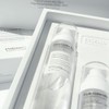 Essello Triple Luster Mist 150ml+50ml Renewal / 에쎌로 트리플 러스터