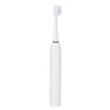Rechargeable Electric Toothbrush Travel Portable Sonic Cleaning Toothbrush Oral Care