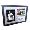 Kitbags & Lockers Signed Dele Alli Tottenham Hotspur Spurs Autographed