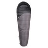 Mountain Warehouse Summit 250 Sleeping Bag - 3/4 Season Insulated
