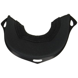 OGK KABUTO 571016 Wind Shutter No.3 Black