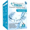 Retainer Cleaning Tablets - 36 Tablets 1 Months Supply Retainer