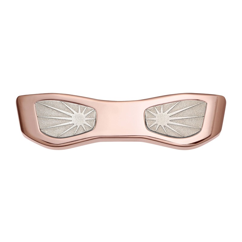 Huzzle Ultra Seven Ultra Eye [Difficulty Level: 5]