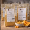 BONGIOVANNI FARINE E BONTA' NATURALI Zucca disidratata in polvere 250g