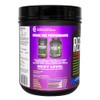 Regen X Total Recovery System BCAA 4:1:1+
