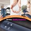 Walking Pad Remote Control Replacement, Compatible with Lysole 4 in