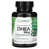 Emerald Labs DHEA 50mg - Adrenal Support Supplement to Help