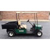 Electric TOGGLE SWITCH CUSHMAN GOLF CART DUMP BOX UP DOWN