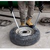 Groz 33181 Tire Lever - 21"
