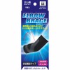 Pivanna Brace Supporter Elbow Brace M Size