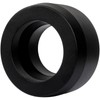 Nemtor 3 inch Front 3" Rear Leveling Steel Lift Kit