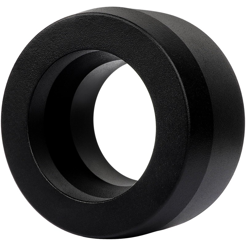 Nemtor 3 inch Front 3" Rear Leveling Steel Lift Kit