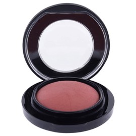 MAC Mineralize Blush - Like Me Love Me Blush Women 0.14 oz