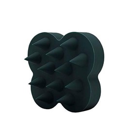 Uka Kensan Scalp Brush, Scalp Brush