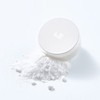 No Sebum Finish Powder / Zero Shine / Oil Care
