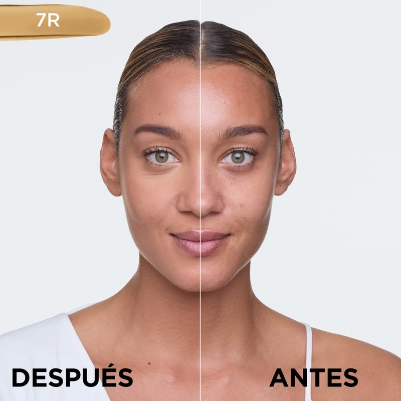 LOREAL Makeup Finisher 30ml