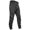 Zhik INS200 Inshore Sailing Yachting and Dinghy Trousers PNT0210 -