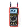 Sinometer VC9808 30-Range Digital Multimeter & LCR Meter, A Professional