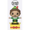 Funko Pop! Christmas Popsies 2022 Buddy The Elf Pop Up