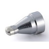 HAKKO N61-15 Nozzle, Elongated, 0.1 x 0.04 inches (3.0 x