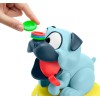Mattel Puglicious Kids Game