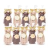 Towel, Bear, Cute, Present, Prize, Retirement, Wedding, Christmas, White Day,