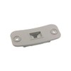 AFK73489601 LG Tumble Dryer AFK73489601 LG
