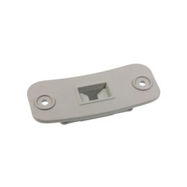 AFK73489601 LG Tumble Dryer AFK73489601 LG