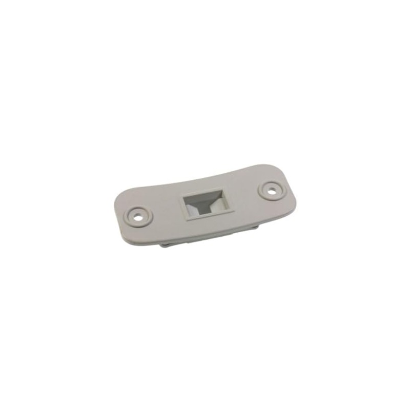 AFK73489601 LG Tumble Dryer AFK73489601 LG