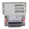 Speed Controller, DC Motor, Speed Controller, 24V-90V, Variable Input AC