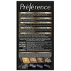 L'Oreal Preference Hair Colour