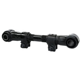 Transpro Torque Arm TR009