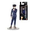 Bandai Jujutsu Kaisen - Megumi Fushiguro - Styling Series 5''