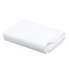 Blanket Plant Cover Thickened Wide Coverage Ventilation Winter Plant Freeze
