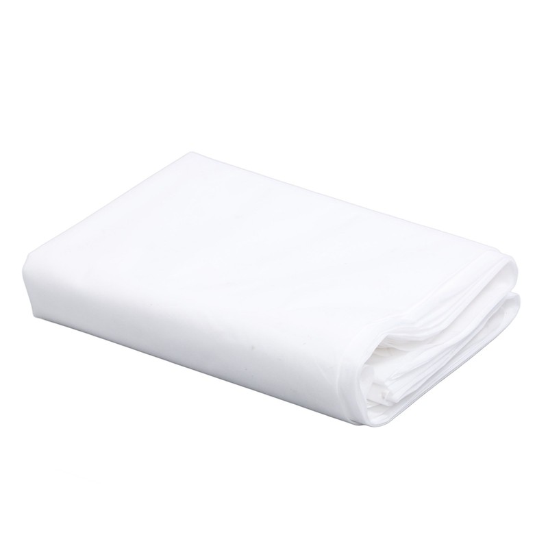 Blanket Plant Cover Thickened Wide Coverage Ventilation Winter Plant Freeze